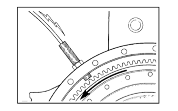 轉速傳感器的感應電壓-柴油發(fā)電機組.png