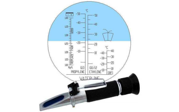 防凍冷卻液冰點(diǎn)檢測(cè)折光儀.png