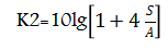 環(huán)境噪聲修正公式2-柴油發(fā)電機(jī)組.png