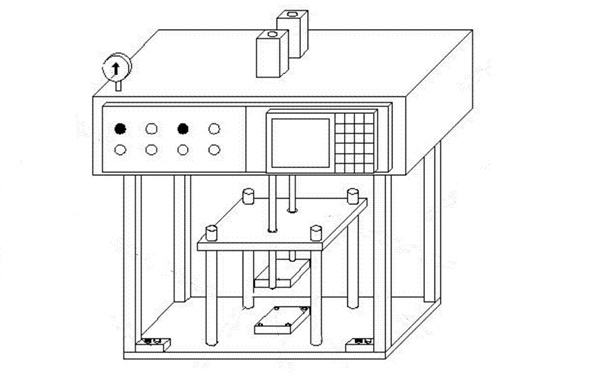 水壓測試儀-柴油發(fā)電機(jī)組維修工具.png