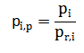 柴油發(fā)電機(jī)計(jì)算公式21.png