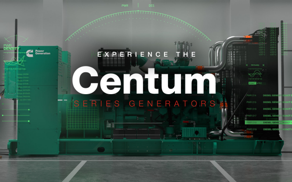 Centum系列康明斯柴油發(fā)電機(jī)組.png