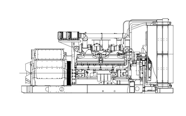 電噴型康明斯柴油發(fā)電機(jī)組外觀(guān)圖.png