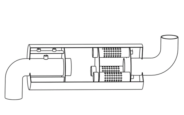 消聲器結(jié)構(gòu)剖析圖-柴油發(fā)電機(jī)組.png