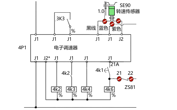 柴油機(jī)轉(zhuǎn)速信號(hào)傳輸原理圖.png