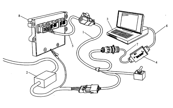 柴油發(fā)電機(jī)組基準(zhǔn)通信設(shè)置.png