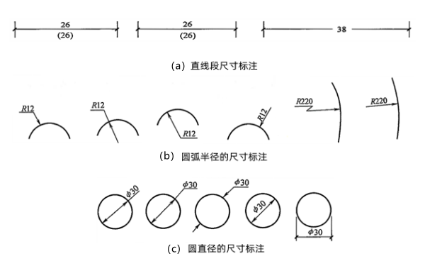 柴油發(fā)電機(jī)房圖紙尺寸標(biāo)注.png