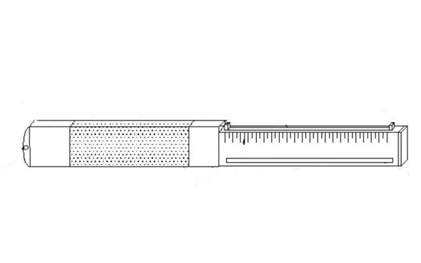 缸蓋螺栓長度尺-柴油發(fā)電機(jī)組測量工具.png