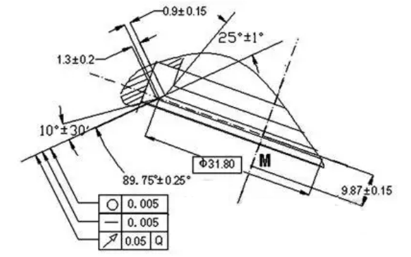 缸蓋閥座質(zhì)量測(cè)量示意圖-柴油發(fā)電機(jī)組.png