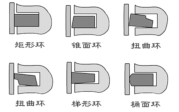 活塞環(huán)端面分類(lèi).png