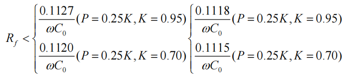 發(fā)電機中性點經(jīng)消弧線圈接地公式4.png