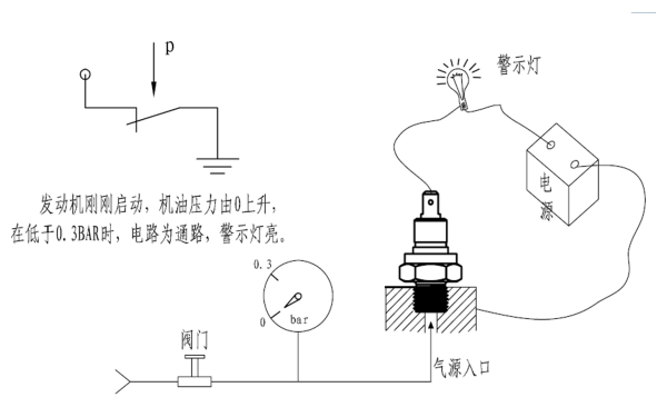 機油傳感器工作原理線路圖.png