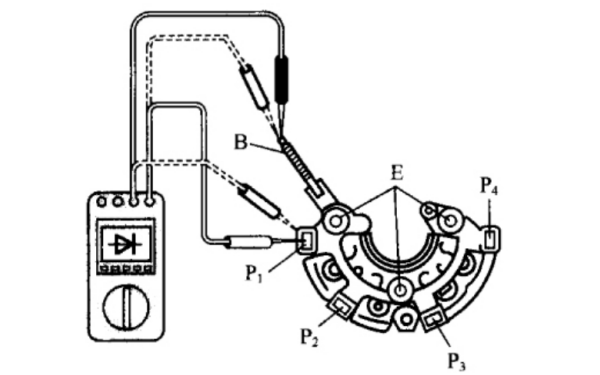 發(fā)電機(jī)電壓高檢測(cè).png