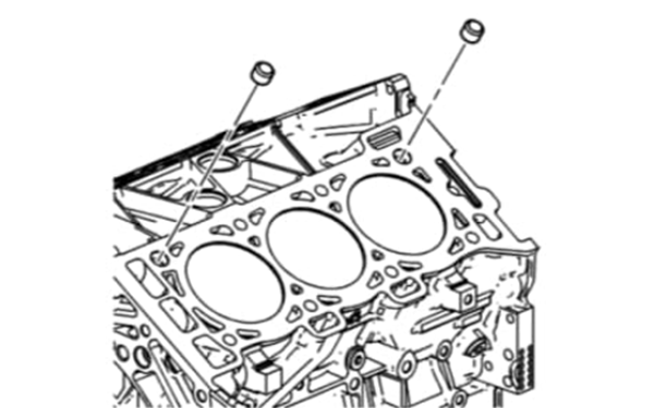 氣缸蓋定位銷安裝圖-柴油發(fā)電機(jī)組.png