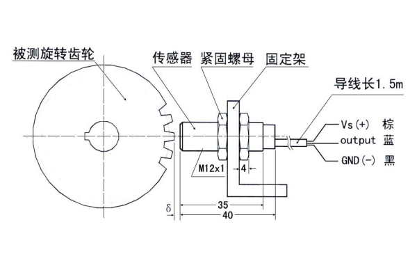 柴油發(fā)電機(jī)轉(zhuǎn)速傳感器電路圖.png