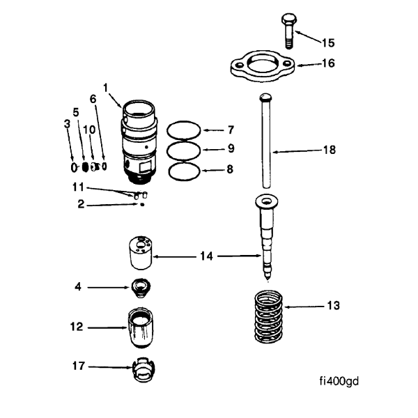 噴油器（KTA19康明斯發(fā)動機零件圖）.png