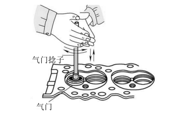 氣門手工研磨示意圖.png