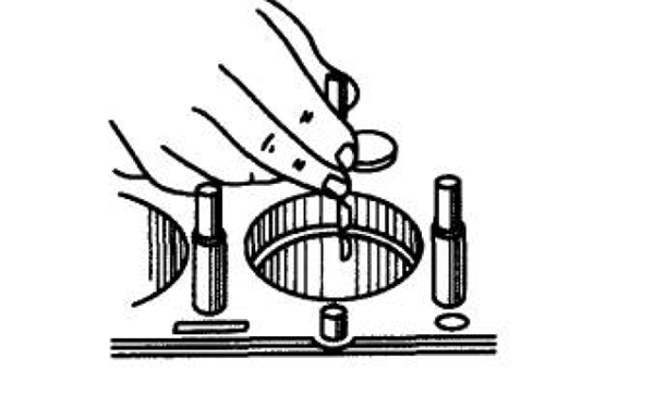 活塞環(huán)端隙的檢查-柴油發(fā)電機(jī)組.png