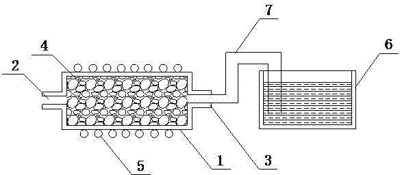 柴油發(fā)電機(jī)組消煙池的示意圖.jpg