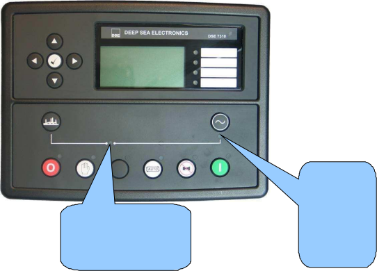 柴油發(fā)電機組深?？刂破鱀SE8600系列功能描述.png