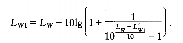 柴油機(jī)燃燒噪聲計(jì)算公式.png