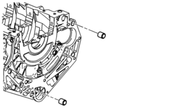 氣缸體至飛輪盤定位銷安裝圖-柴油發(fā)電機(jī)組.png