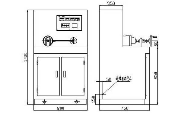 柴油發(fā)電機燃油泵試驗臺.webp.png