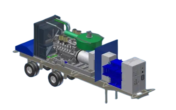 移動(dòng)型柴油發(fā)電機(jī)組3D外形圖.png