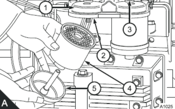 柴油濾清器更換步驟1-柴油發(fā)電機(jī)組.png