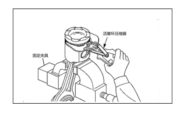 活塞環(huán)拆卸步驟圖.png