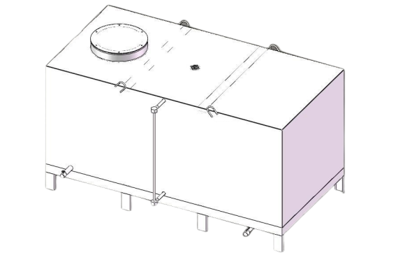 柴油發(fā)電機(jī)儲(chǔ)油箱立體圖.png