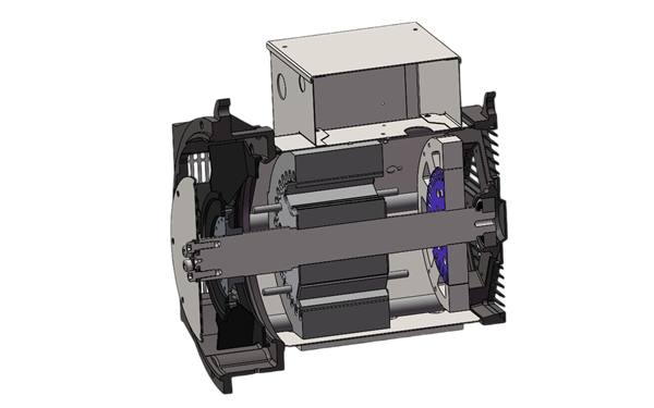 交流發(fā)電機內(nèi)部剖切圖.png