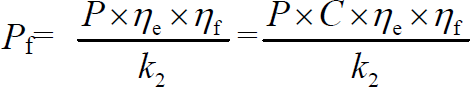 柴油發(fā)電機(jī)功率修正公式.png