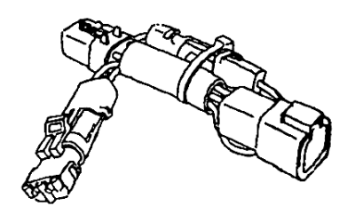 柴油發(fā)電機(jī)數(shù)據(jù)線電源適配器線束.png