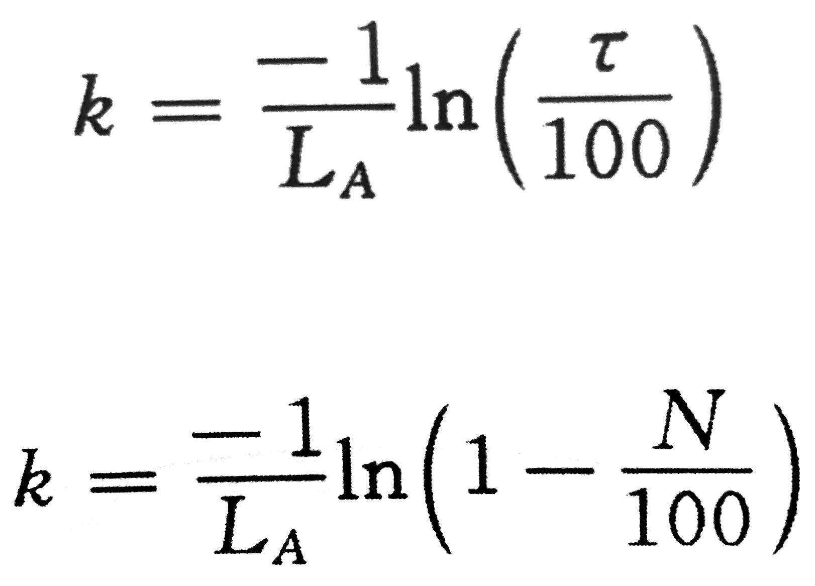 往復(fù)式內(nèi)燃機(jī) 排放測(cè)量 第3部分：穩(wěn)態(tài)工況排氣煙度的定義和測(cè)量方法-01.jpg