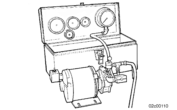 柴油機(jī)氣缸真空測(cè)試儀.png