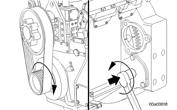 柴油機(jī)盤車工具（轉(zhuǎn)動(dòng)曲軸）.png