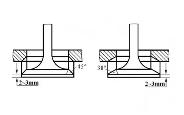 氣門錐角參數(shù)示意圖-康明斯柴油發(fā)電機組.png