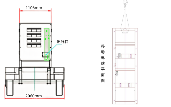 移動發(fā)電站平面結(jié)構(gòu)圖.png