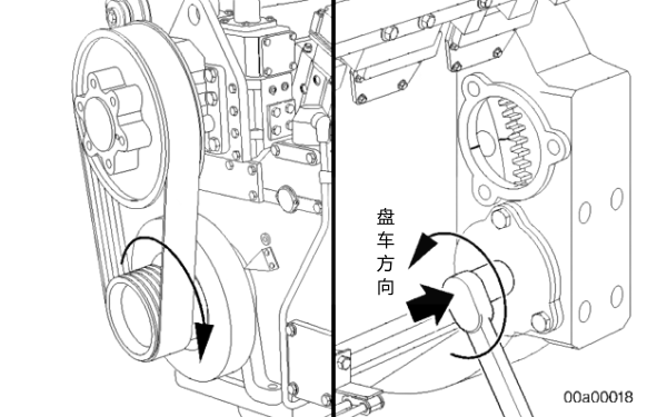 康明斯發(fā)動(dòng)機(jī)盤車示意圖.png