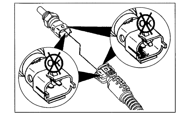 柴油發(fā)電機水溫傳感器故障檢查.png