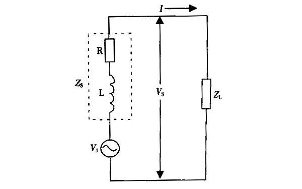 柴油發(fā)電機(jī)簡(jiǎn)化電路圖.png