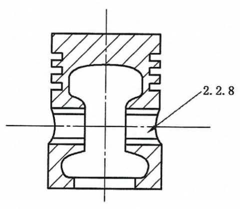 活塞銷襯套-康明斯發(fā)電機組.png