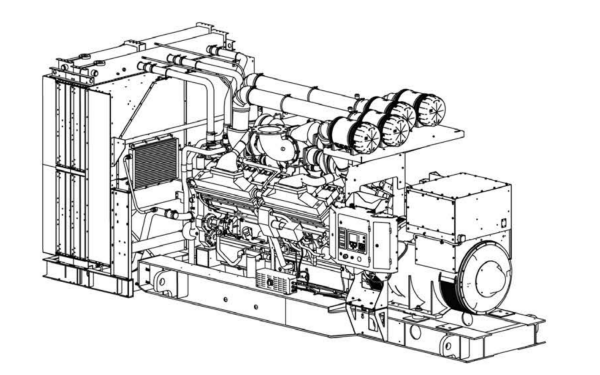 康明斯柴油發(fā)電機(jī)組外形圖.png