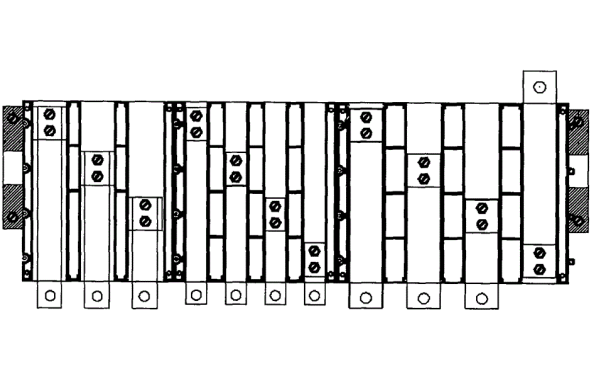 配電柜母線集成組件圖-柴油發(fā)電機(jī)組.png