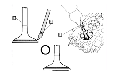 氣門(mén)的檢測(cè)方法-康明斯發(fā)電機(jī)組.png