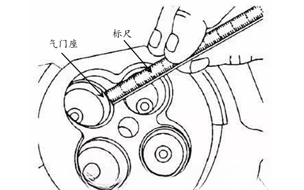 氣門(mén)座寬度就機(jī)測(cè)量.png