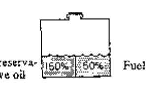 柴油發(fā)電機(jī)防銹油.png