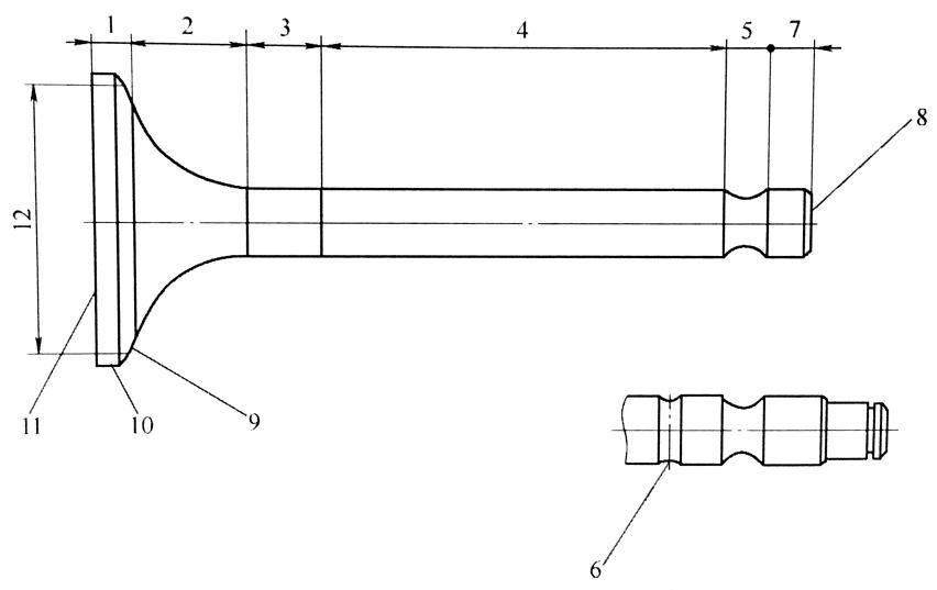 發(fā)電機組氣門結(jié)構(gòu)示意圖.png