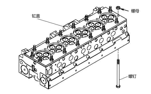 柴油機(jī)缸蓋螺母安裝示意圖.png